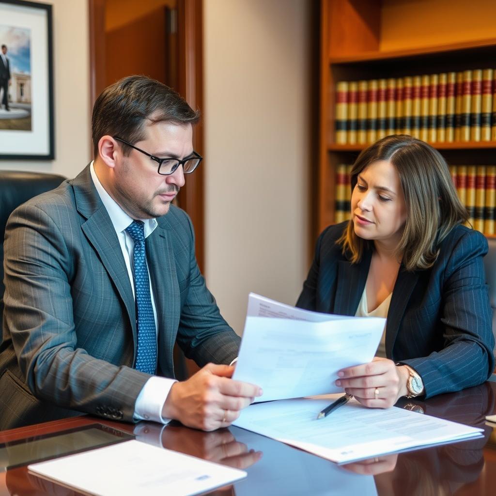 Can I get a restricted license after a DUI in Falls Church