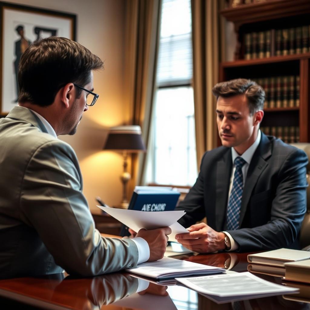 Can I get a restricted license after a DUI in Fauquier County