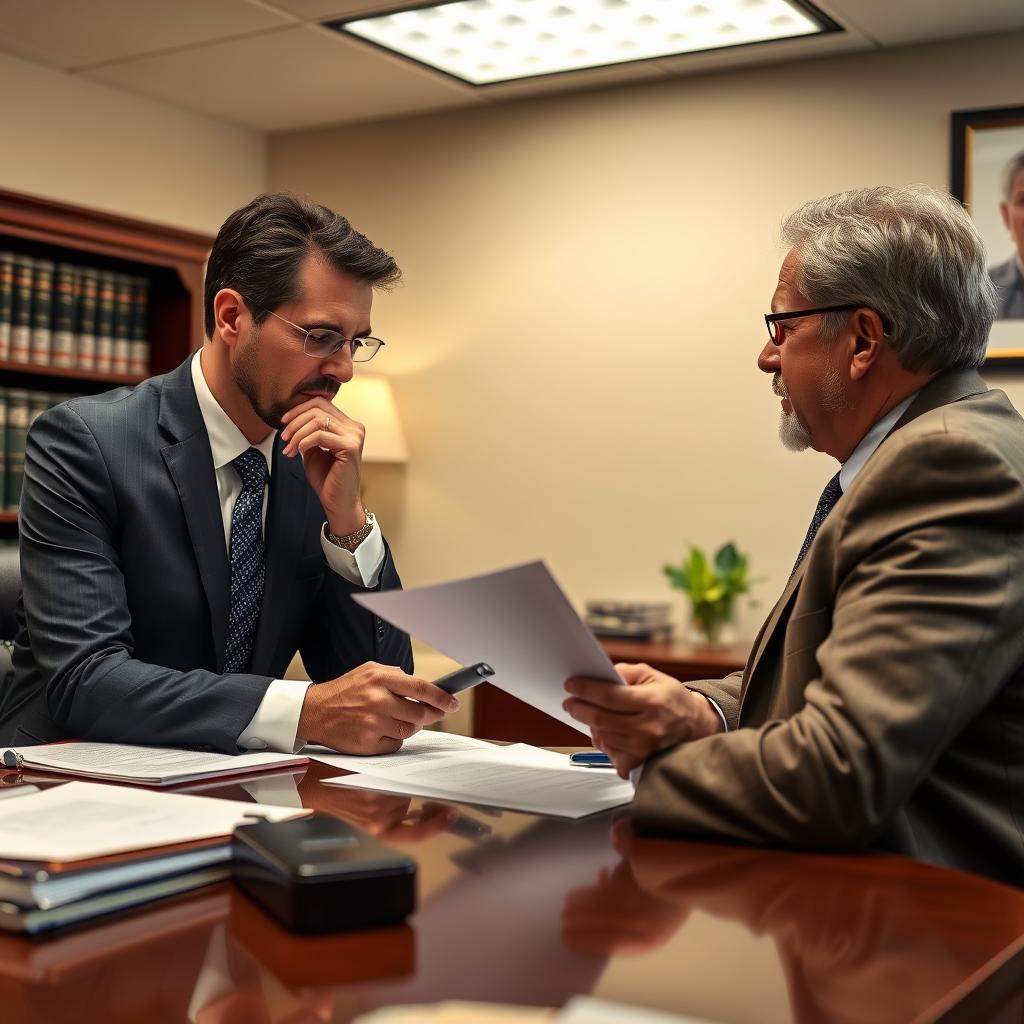 Can I get a restricted license after a DUI in Loudoun County