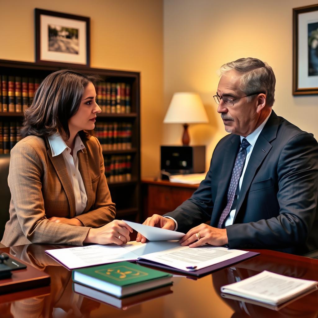 Can I get a restricted license after a DUI in New Kent County