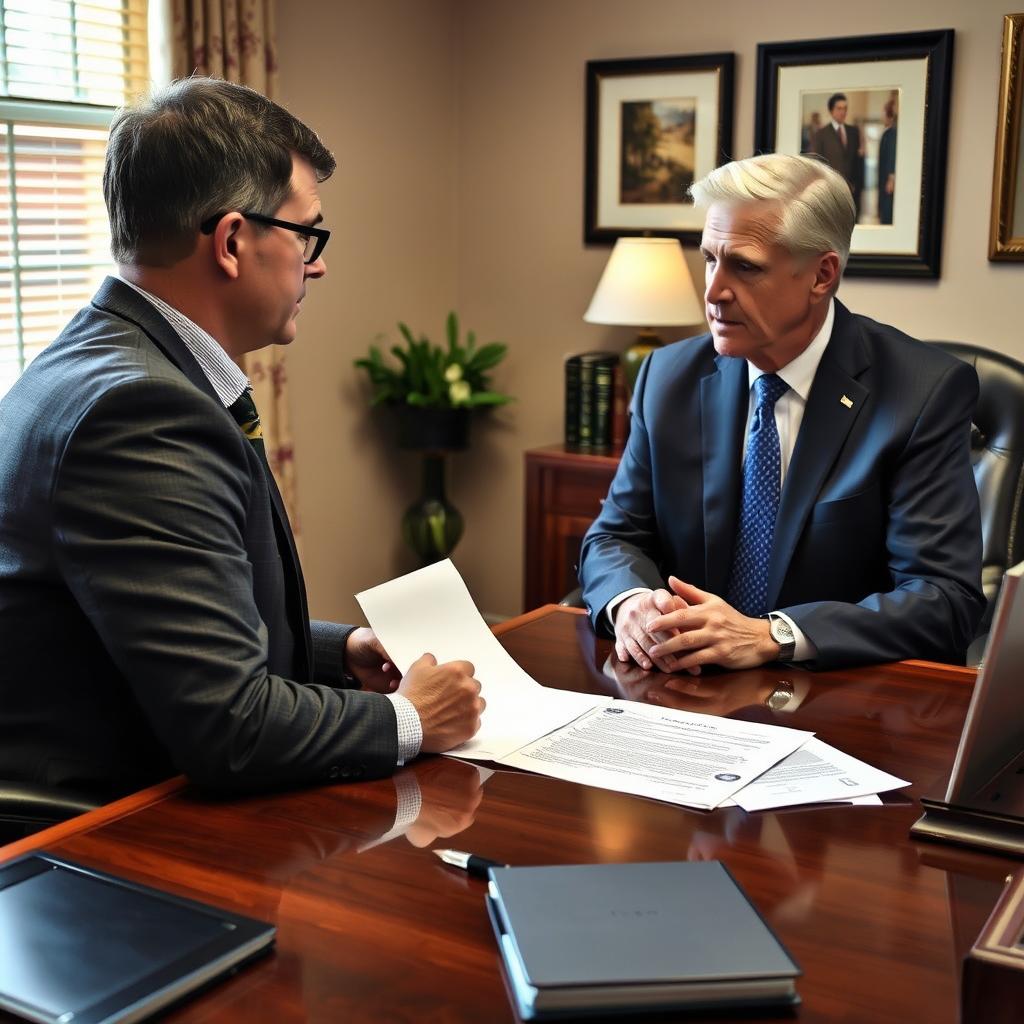 Hit and Run Lawyer Albemarle County, VA
