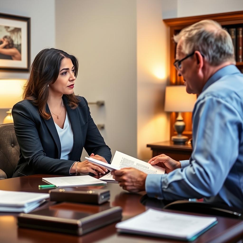 How does a DUI affect my insurance in Virginia