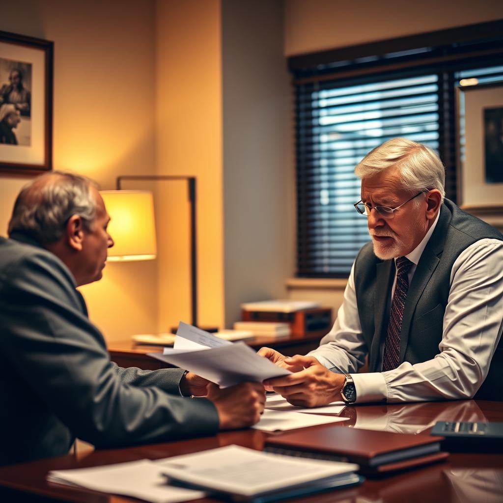 How long does a DUI case take in Dinwiddie County