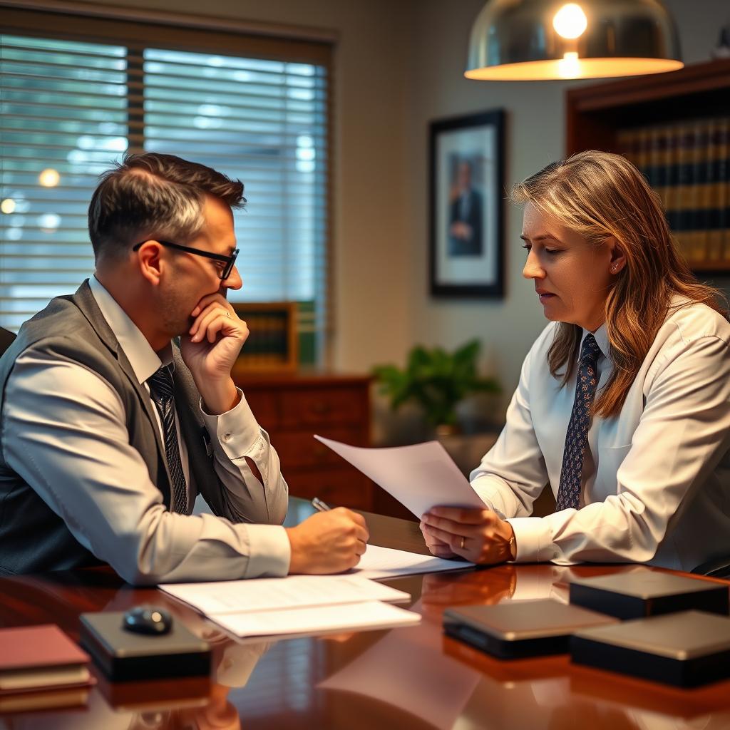 How long does a DUI case take in King William County