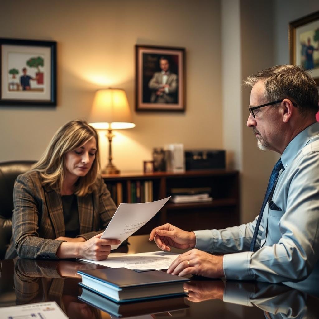 How long does a DUI case take in New Kent County