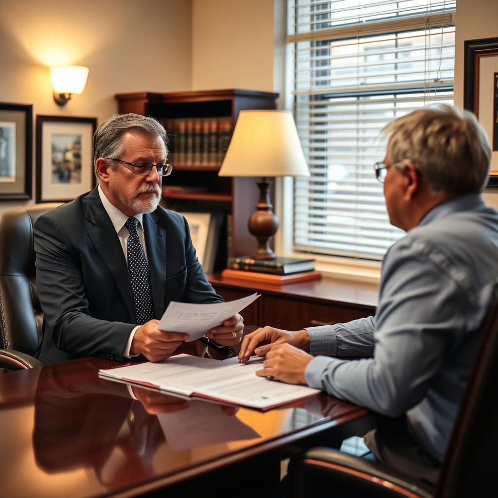 How long does a DUI case take in Poquoson