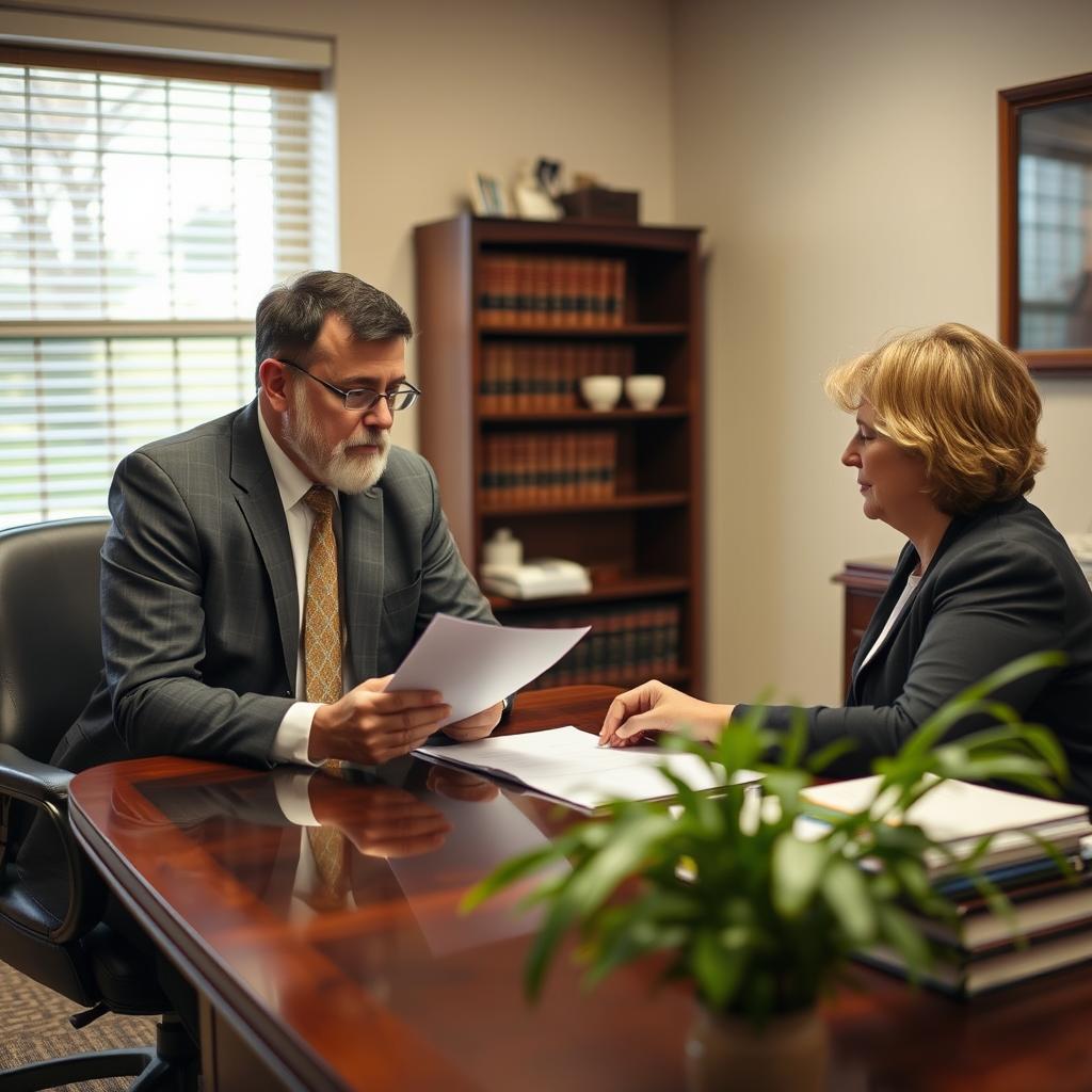 How long does a DUI case take in Rappahannock County