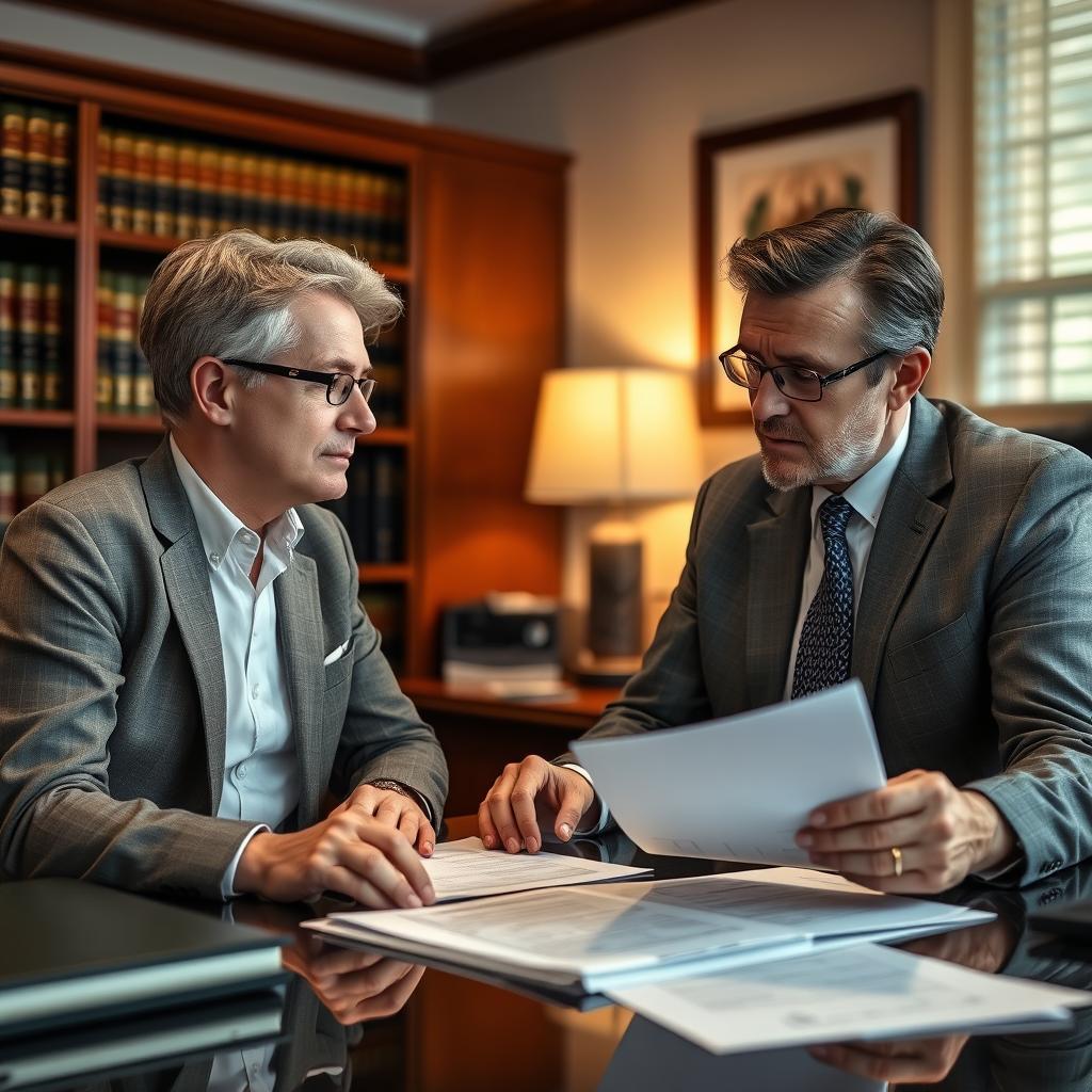 How long does a DUI case take in Roanoke County
