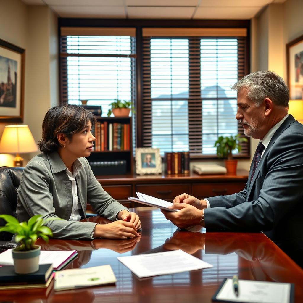 How long does a DUI case take in Shenandoah County