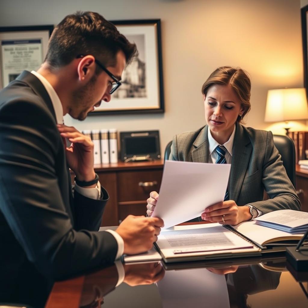 How much does a DUI lawyer cost in Arlington County