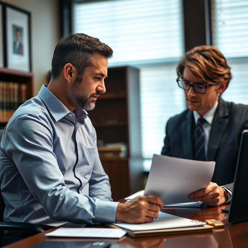 How much does a DUI lawyer cost in Dinwiddie County