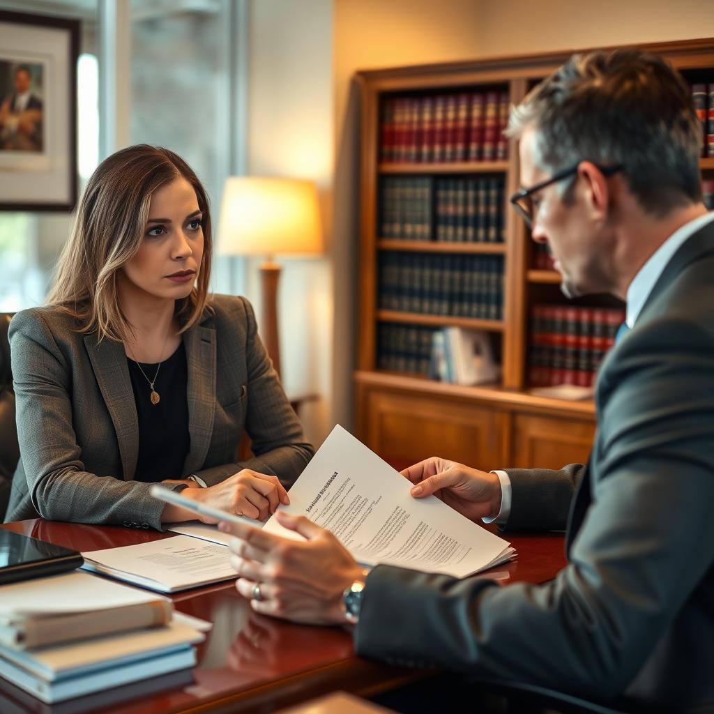 How much does a DUI lawyer cost in Fairfax County