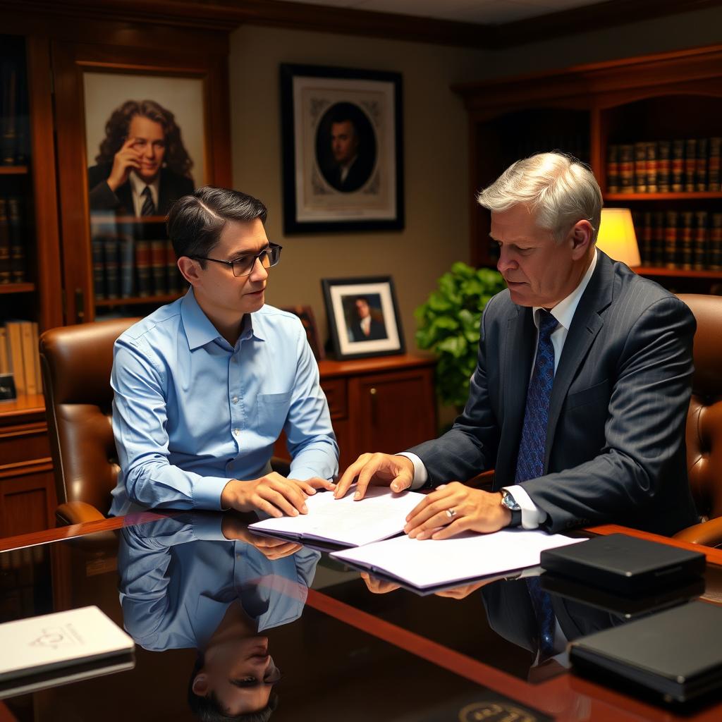 How much does a DUI lawyer cost in Gloucester County