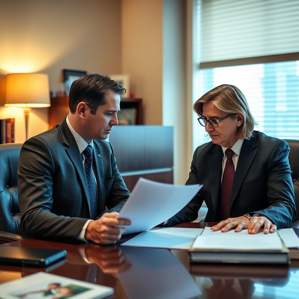 How much does a DUI lawyer cost in Isle of Wight County