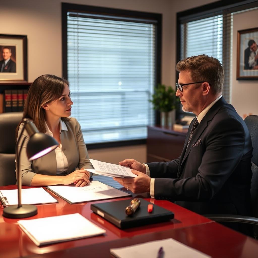 How much does a DUI lawyer cost in James City County