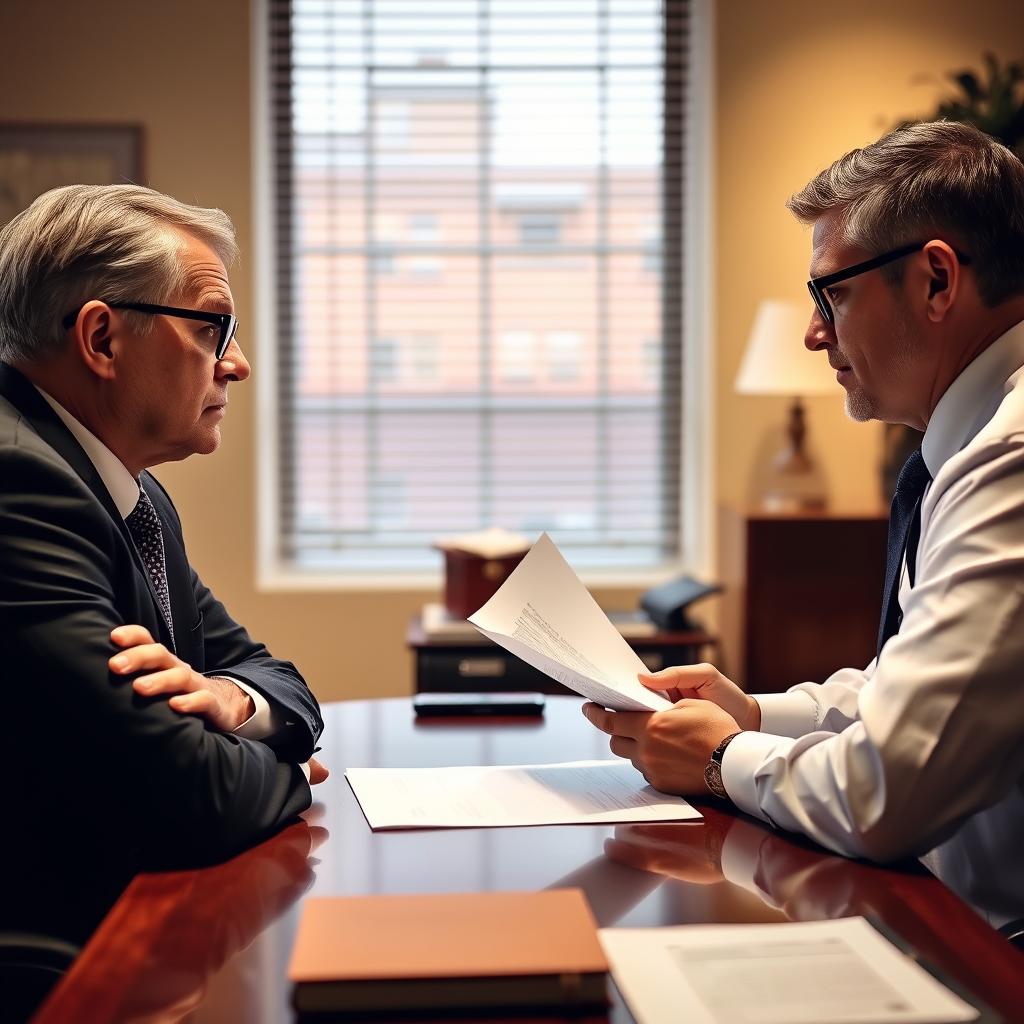 How much does a DUI lawyer cost in King George County