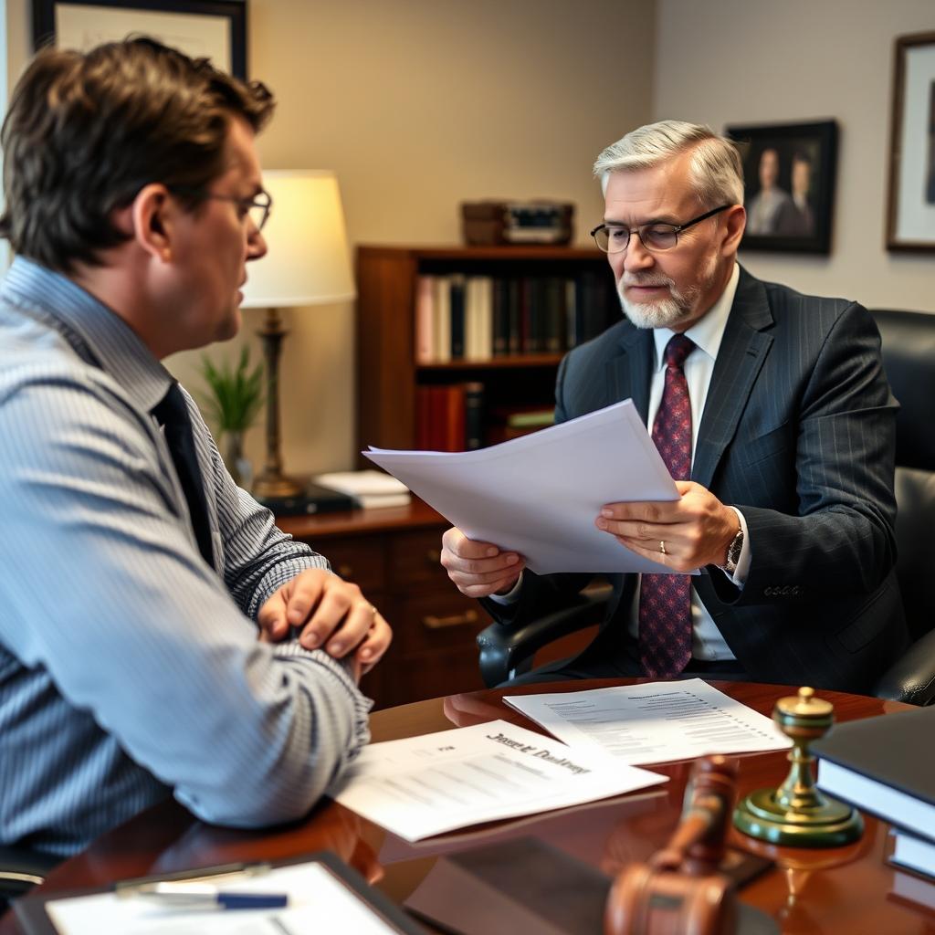 How much does a DUI lawyer cost in King William County