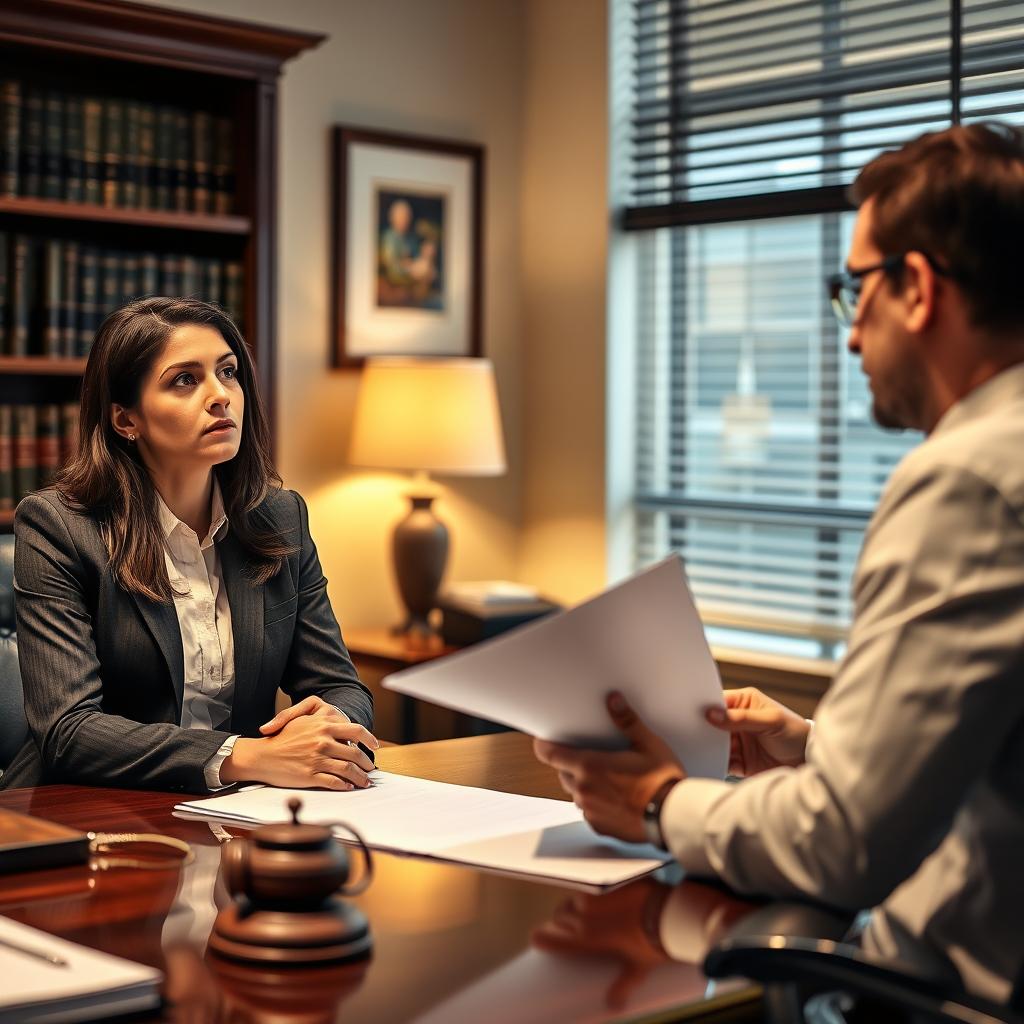 How much does a DUI lawyer cost in Manassas
