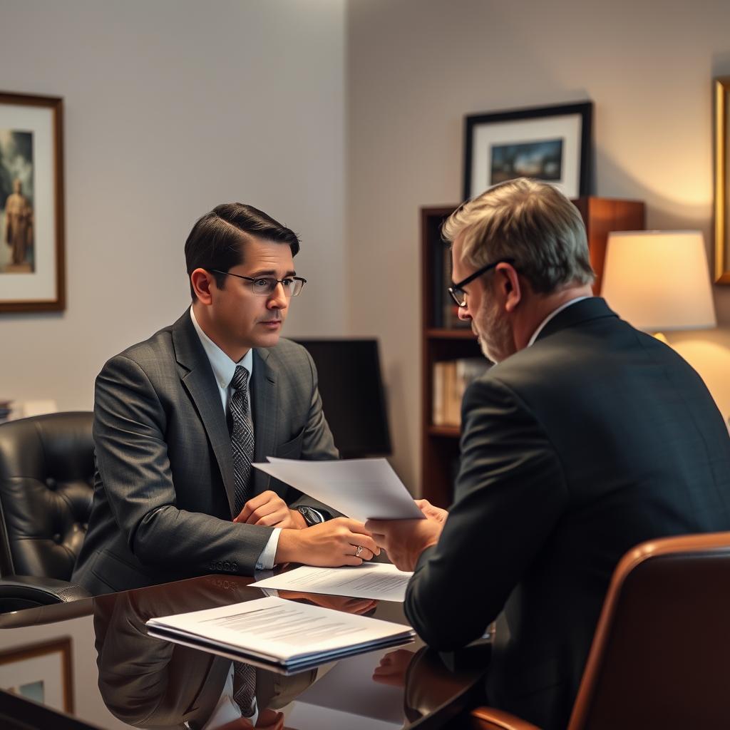 How much does a DUI lawyer cost in Poquoson