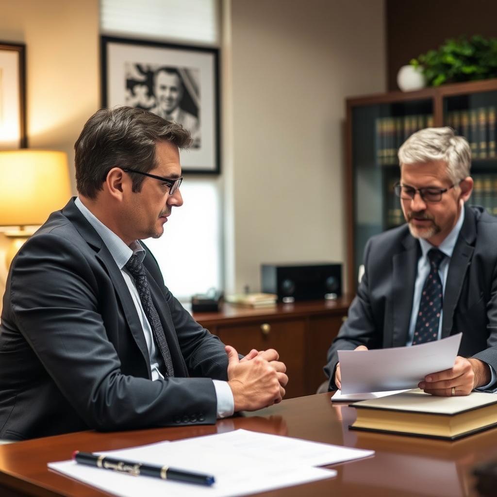 How much does a DUI lawyer cost in Powhatan County
