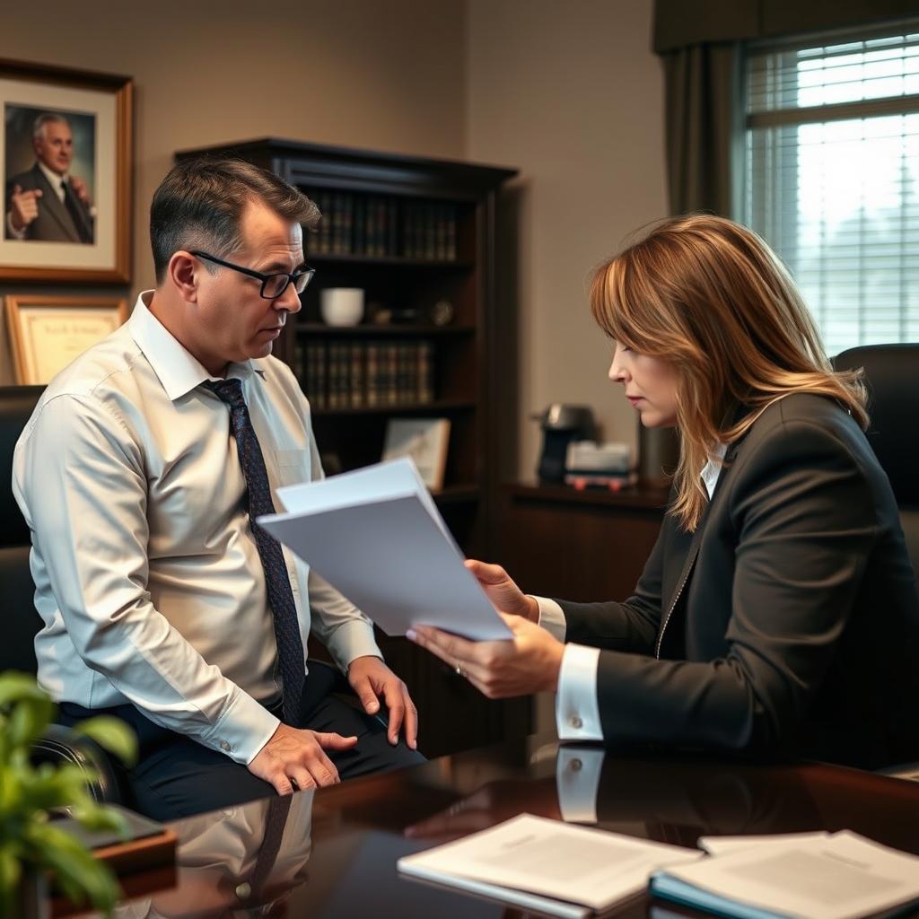 How much does a DUI lawyer cost in Roanoke County