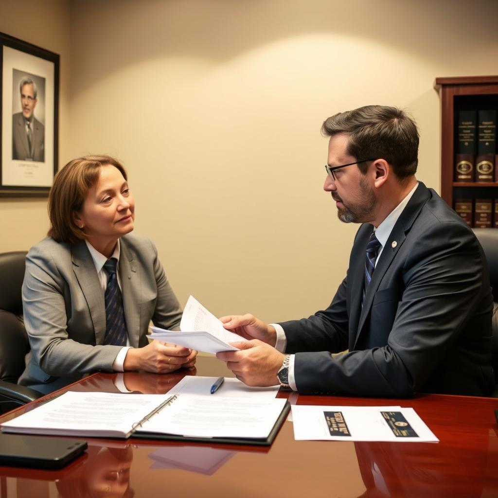 How much does a DUI lawyer cost in Virginia Beach