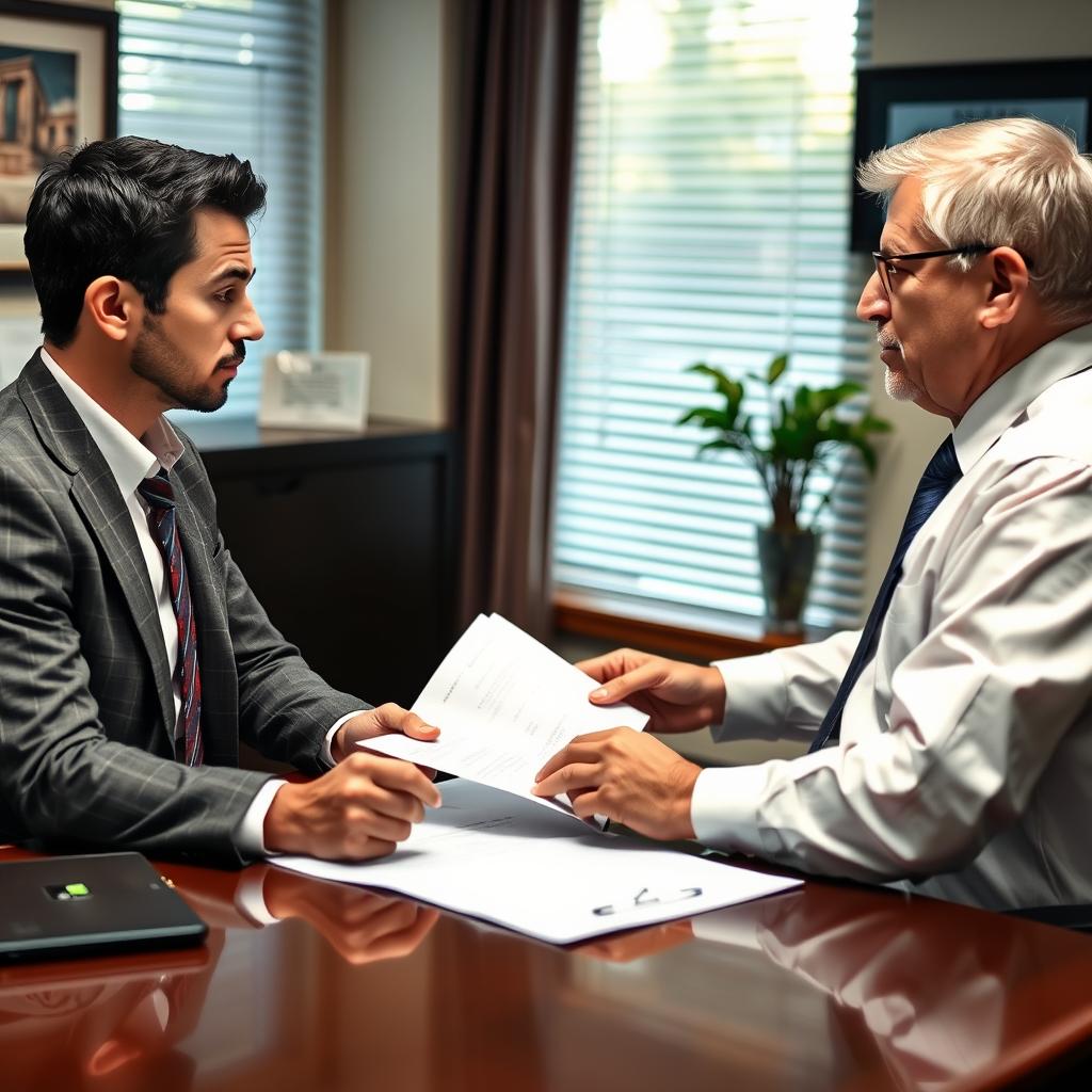 License Suspension Defense Lawyer Chesapeake, VA