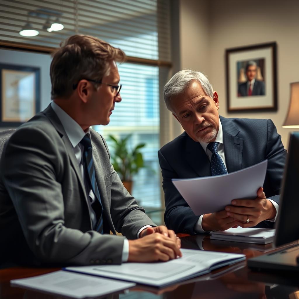 Out-of-State Driver Lawyer Suffolk, VA