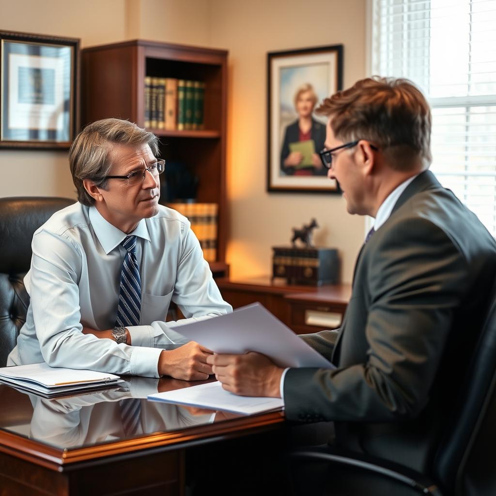 Reckless Driving by Speed Lawyer Bedford County, VA