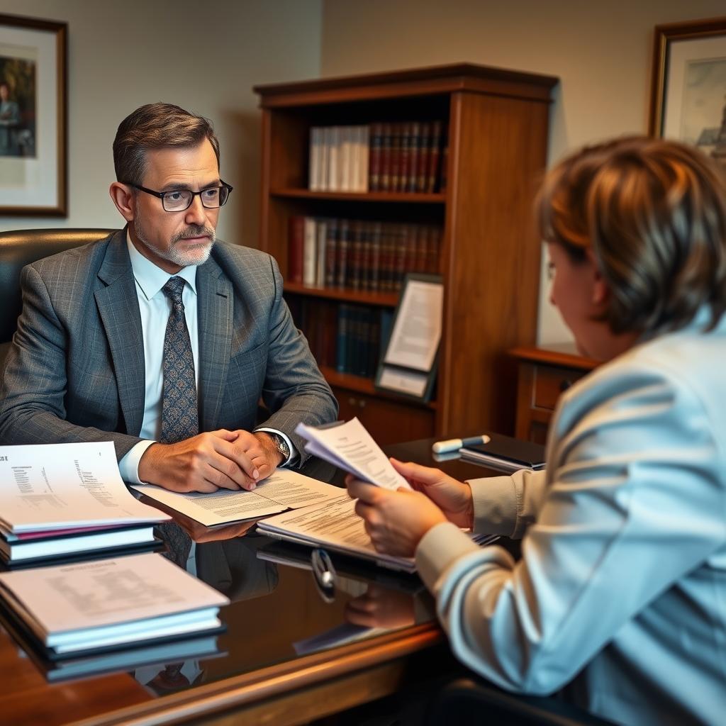 Reckless Driving by Speed Lawyer Botetourt County, VA
