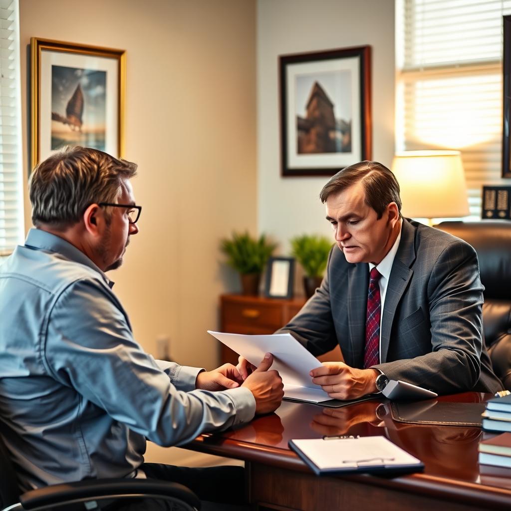 Reckless Driving by Speed Lawyer Greene County, VA