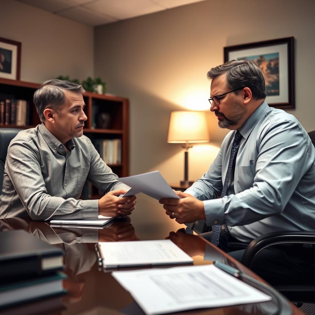 Reckless Driving by Speed Lawyer Henrico County, VA