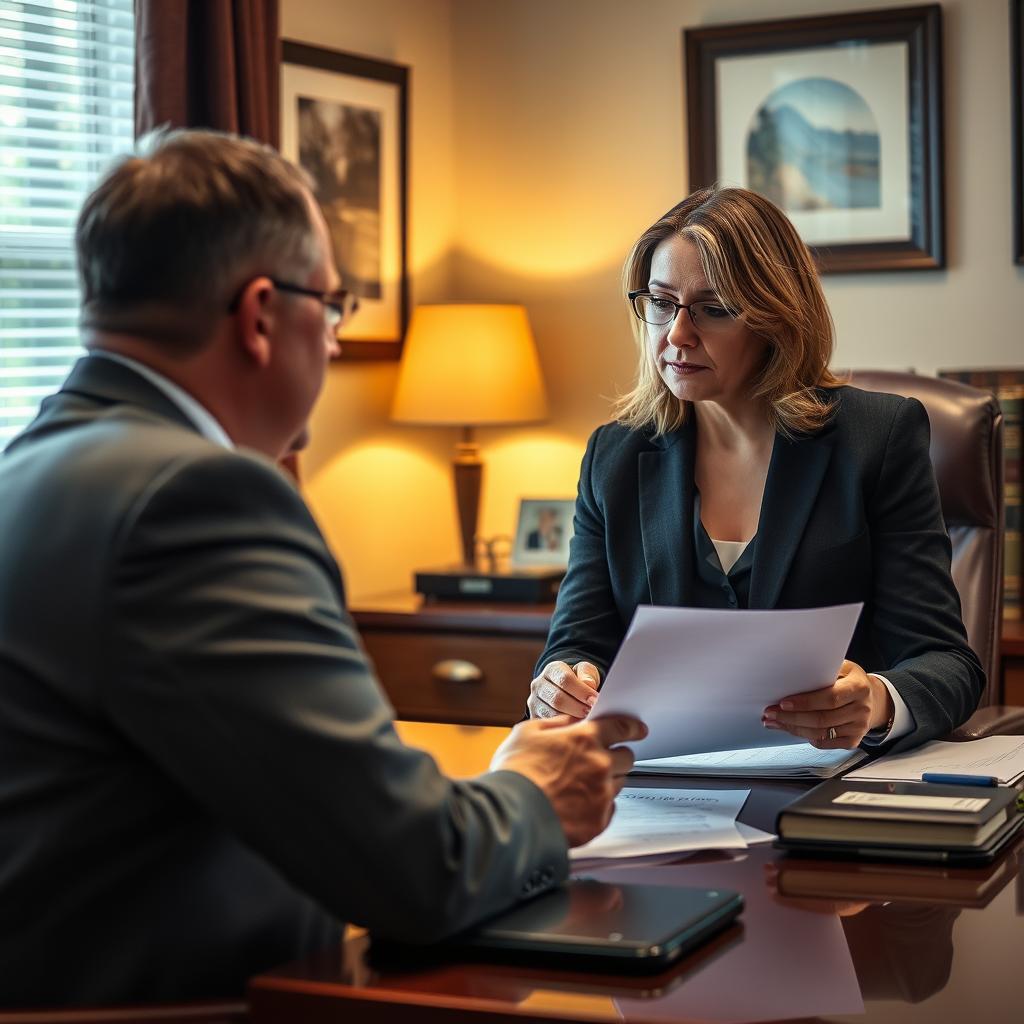 Reckless Driving by Speed Lawyer Orange County, VA