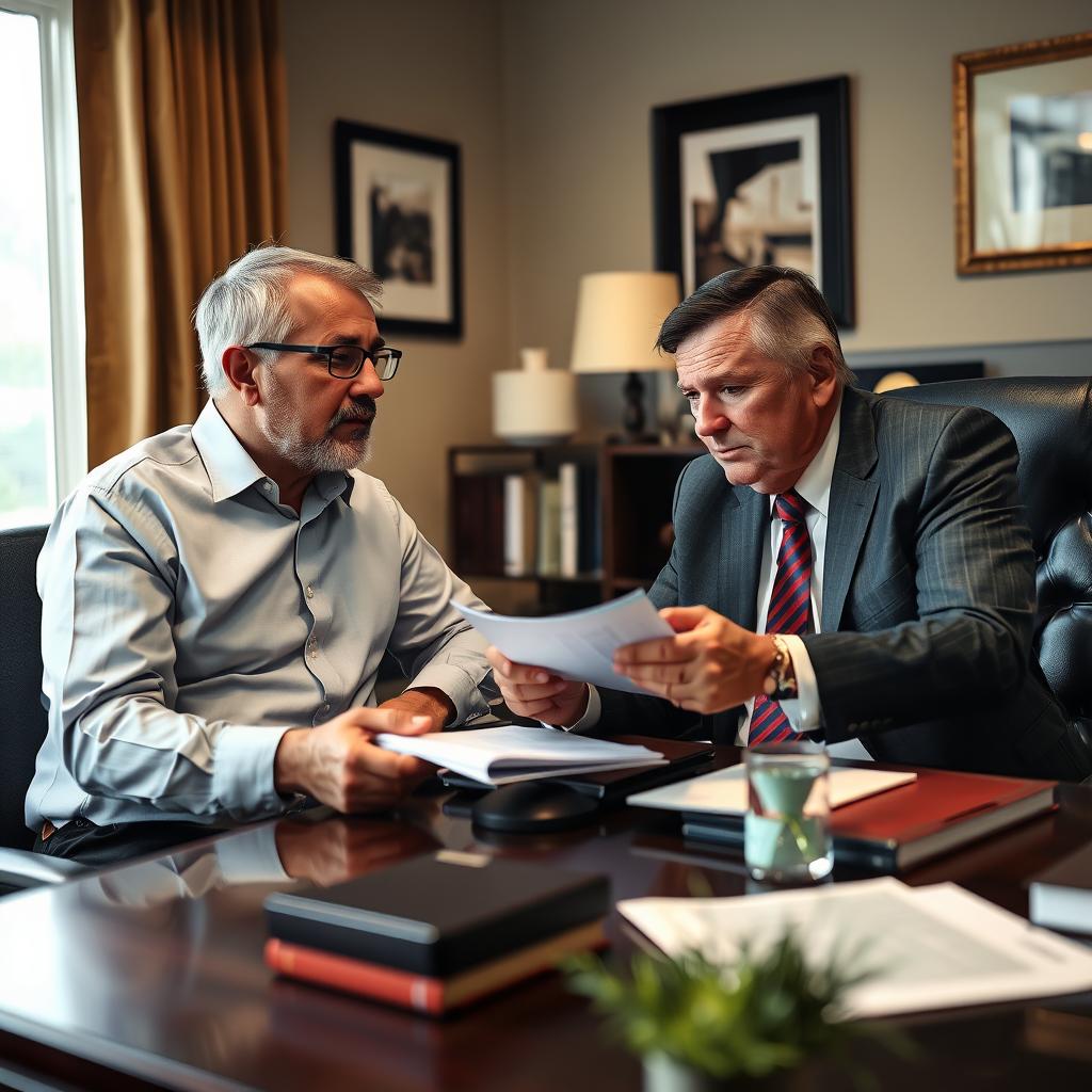 Reckless Driving by Speed Lawyer Spotsylvania County, VA