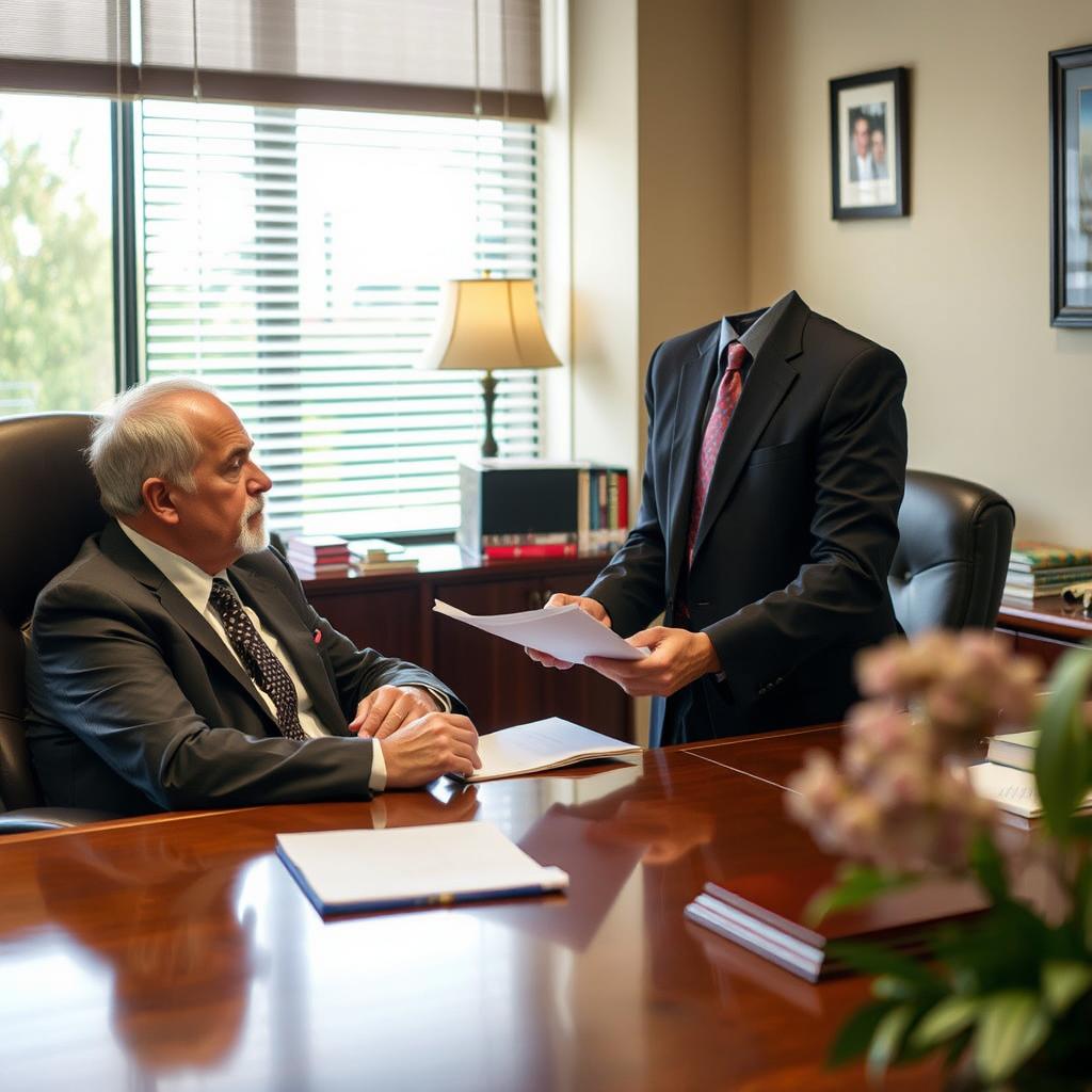 Vehicular Manslaughter Lawyer Shenandoah County, VA