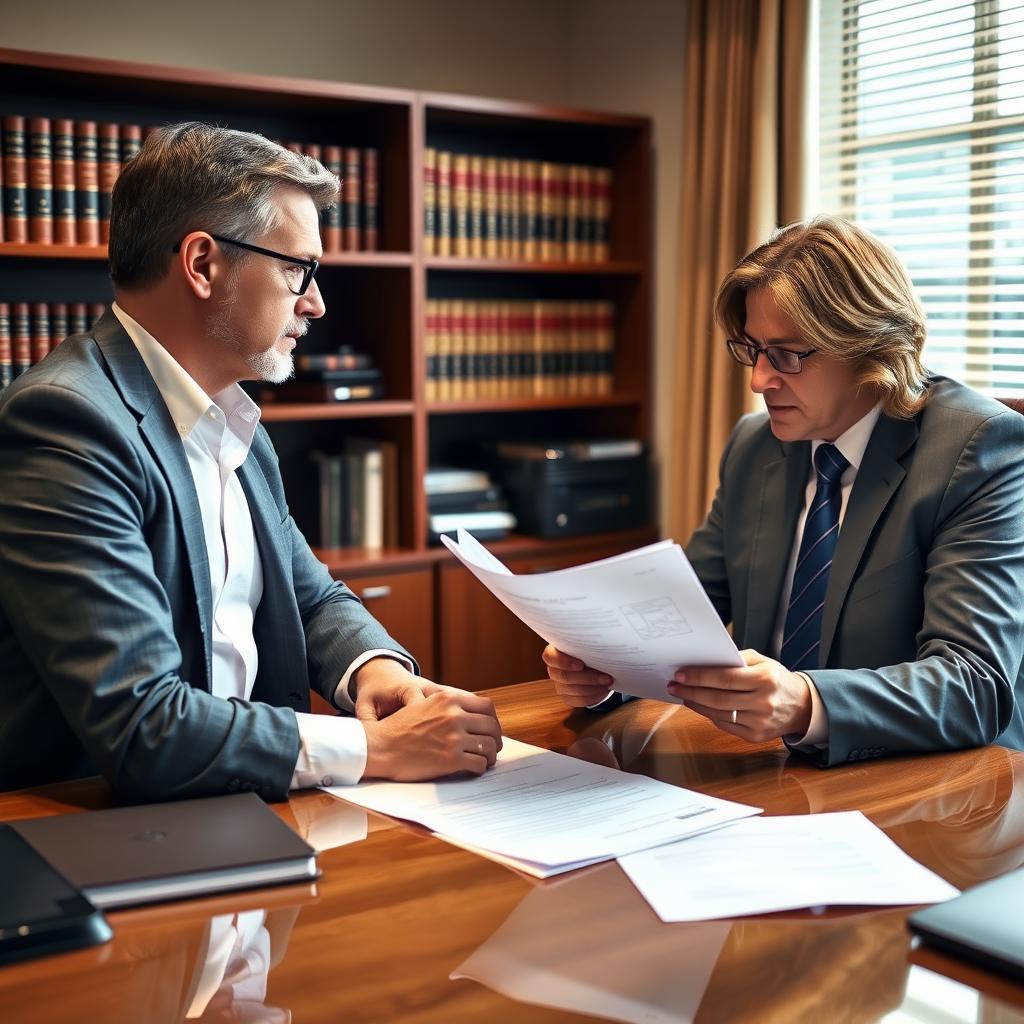What are the consequences of refusing a breath test in Virginia